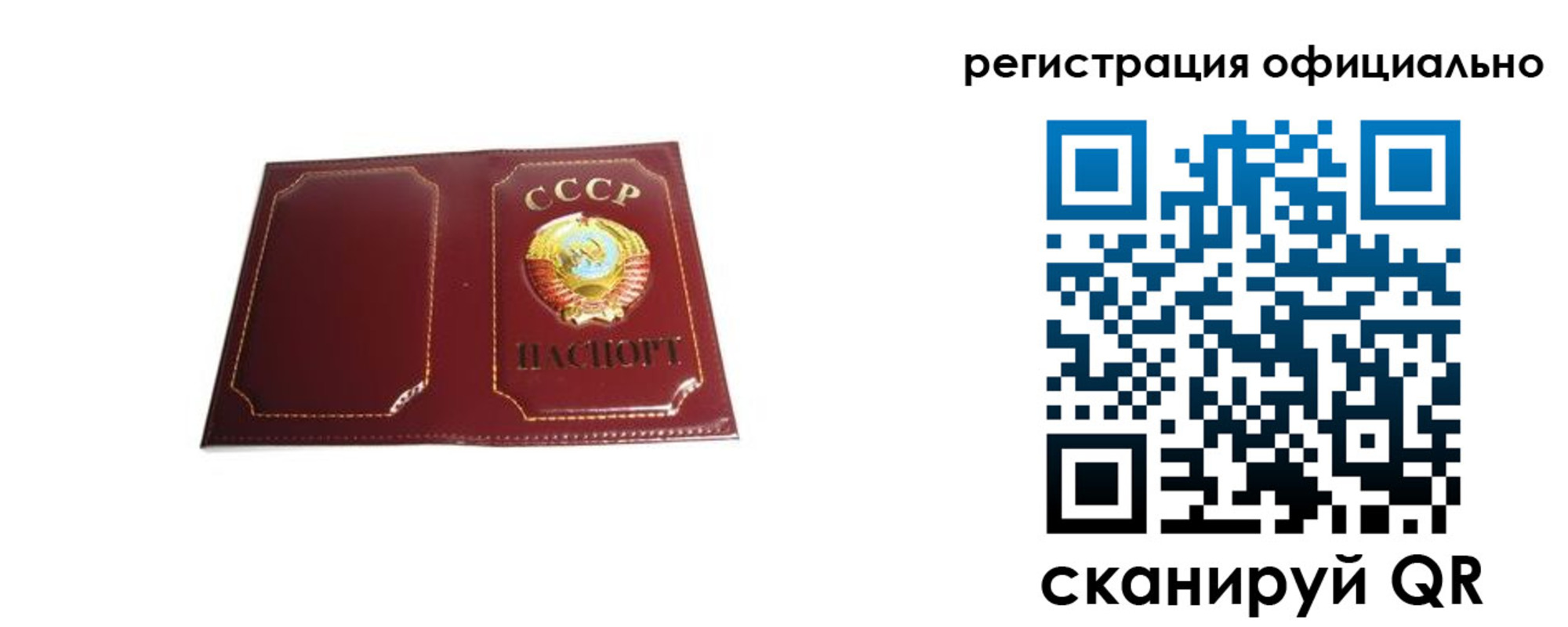 прописка в Кимовске